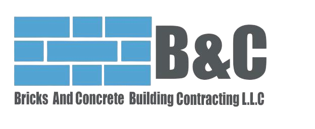 B&C Logo
