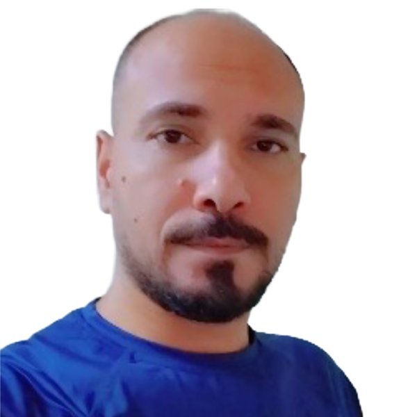 Abdul kaliq alsabbagh