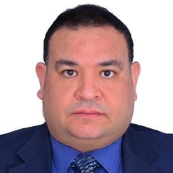 Ahmad Alsye