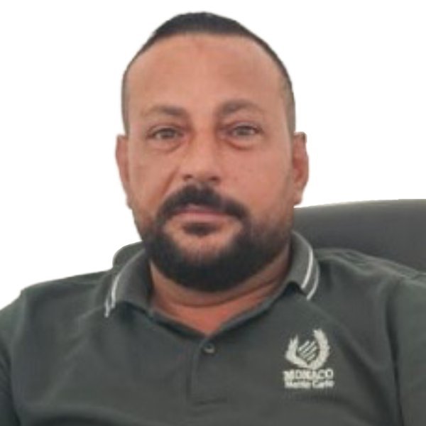 Ahmad Mohamed Sobeh