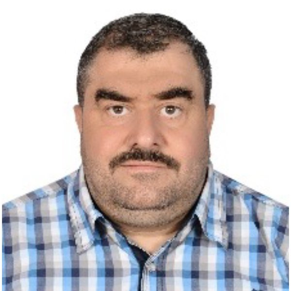 Ibrahim Alasad