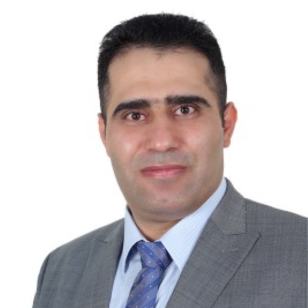 Maher Al-Zahab