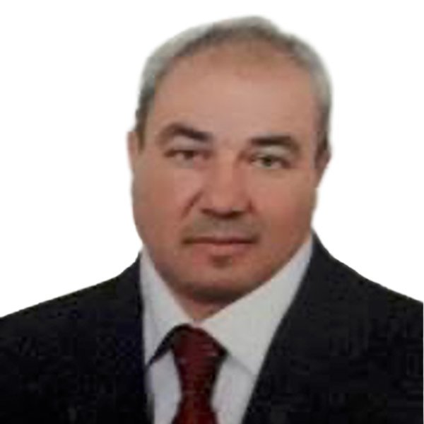 Mohammed AL-Zahab
