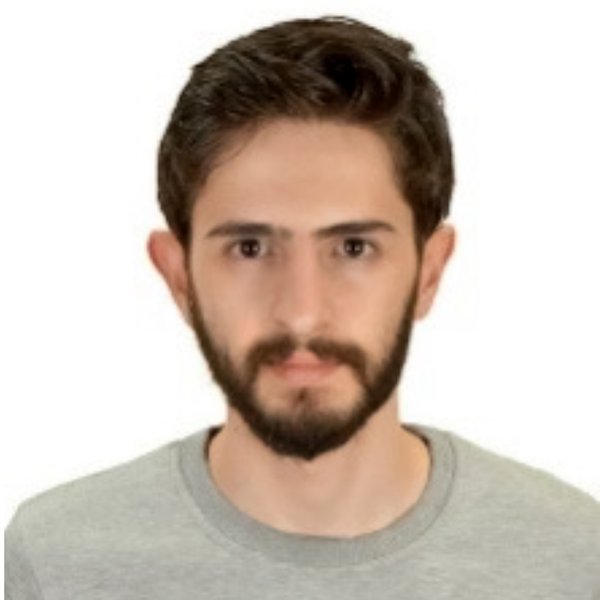 Ruslan Kaba